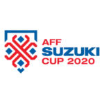 AFF Suzuki Cup Sports Spectacle - MIRS Drone Show