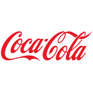 Coca-Cola International Brand Launch - MIRS Drone Show