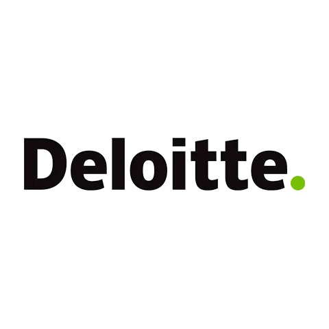 Deloitte Global Corporate Event - MIRS Drone Show