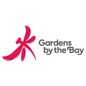 Gardens by the Bay Singapore Tourism Spectacle - MIRS Drone Show