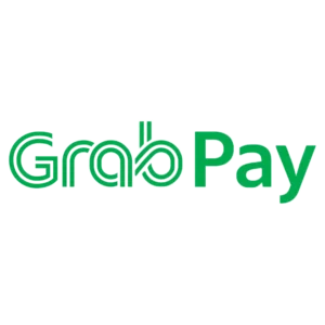 Grab Pay Tech Branding Activation - MIRS Drone Show