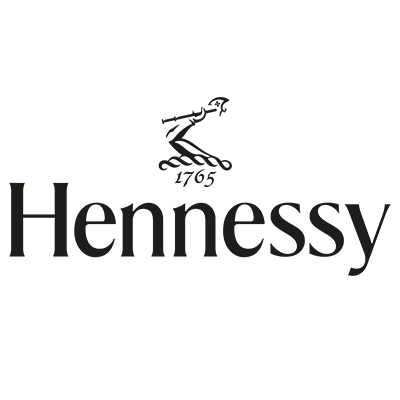 Hennessy Luxury Experience Performance - MIRS Drone Show