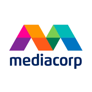 Mediacorp National Media Spectacle - MIRS Drone Show