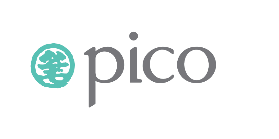 Pico Bahrain - MIRS Drone Show