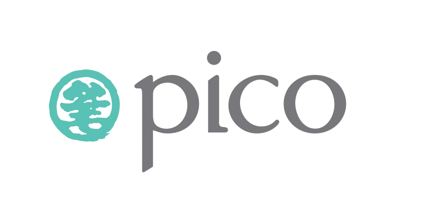 Pico Bahrain - MIRS Drone Show