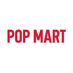 Pop Mart Brand Activation Singapore - MIRS Drone Show