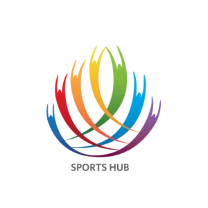 Singapore Sports Hub Stadium Performance - MIRS Drone Show