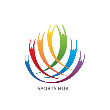 Singapore Sports Hub Stadium Performance - MIRS Drone Show
