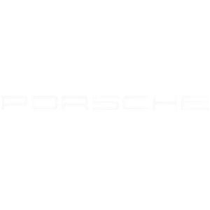 Stuttgart Porche - MIRS Drone Show