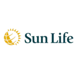 Sun Life Financial Global Showcase - MIRS Drone Show