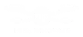 MIRS Drone Show