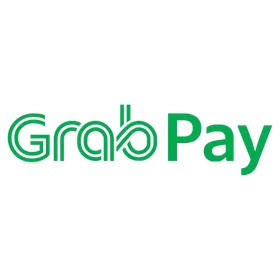 Grab Pay Tech Branding Activation - MIRS Drone Show
