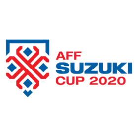 AFF Suzuki Cup Sports Spectacle - MIRS Drone Show