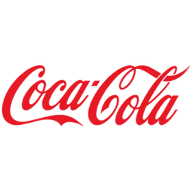Coca-Cola International Brand Launch - MIRS Drone Show