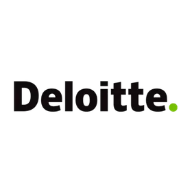 Deloitte Global Corporate Event - MIRS Drone Show