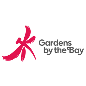Gardens by the Bay Singapore Tourism Spectacle - MIRS Drone Show