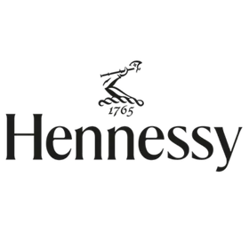 Hennessy Luxury Experience Performance - MIRS Drone Show