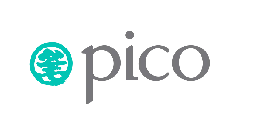Pico Bahrain - MIRS Drone Show
