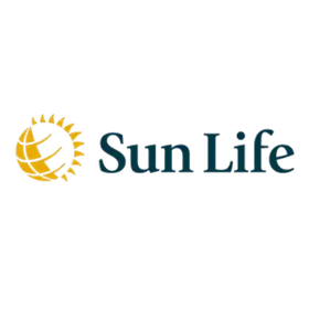 Sun Life Financial Global Showcase - MIRS Drone Show