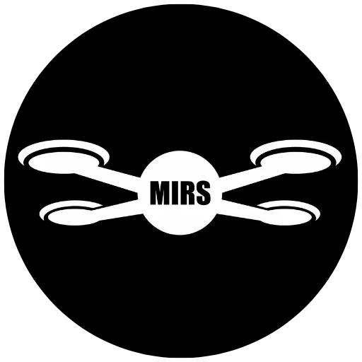 MIRS Drone Show