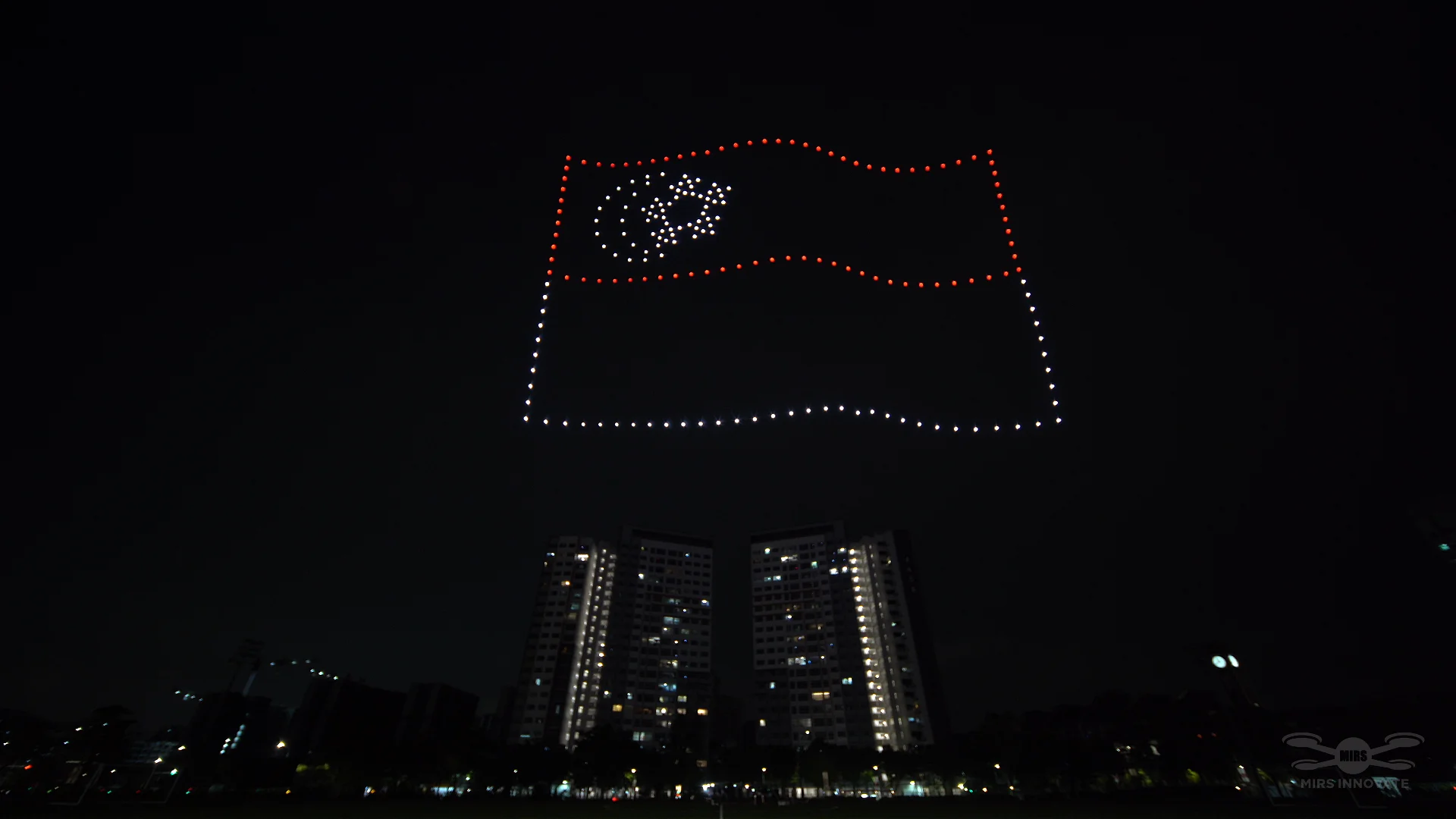 10 Drone Ceremony Ideas for Public Holidays